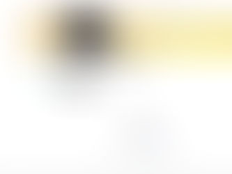 YouTubeチャンネル開設