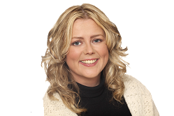 Anita Faasse