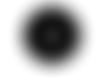 What We have Been Working On