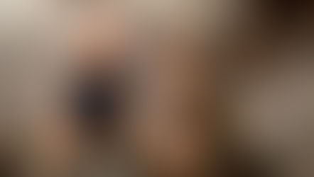 Mike Rowe Responds to a Blog Post