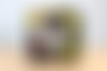 Top 3D Printers for 3D Printing Farms