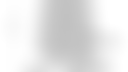 3rd Party Parts are now available in Beta on Teleport