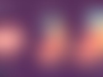 The Texas Abortion Law: A Summary