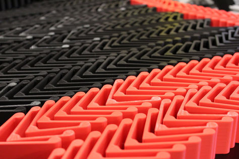 All the Reasons 3D Printing is A Cheaper Alternative to Injection Molding