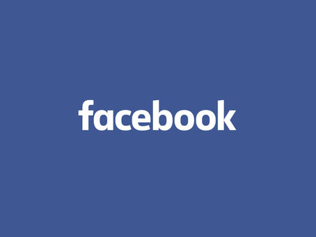 Facebook to Dial Back Promotion of Political Groups on Platform.