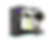 ree