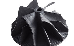 carbon fiber 3d printed part.jpg