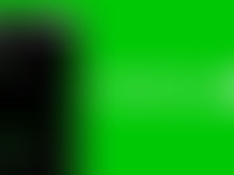 So Why Did Robinhood Limit Trading?