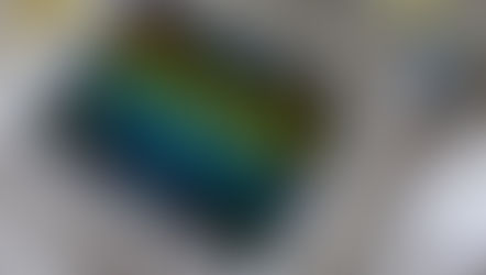 Introducing the Teleport Affiliate Program