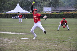 2013 National (3).jpg