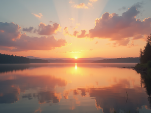 CPP at 70 - Makes Cents and Sense... but CPP at 60? Everyone seems to be doing it.