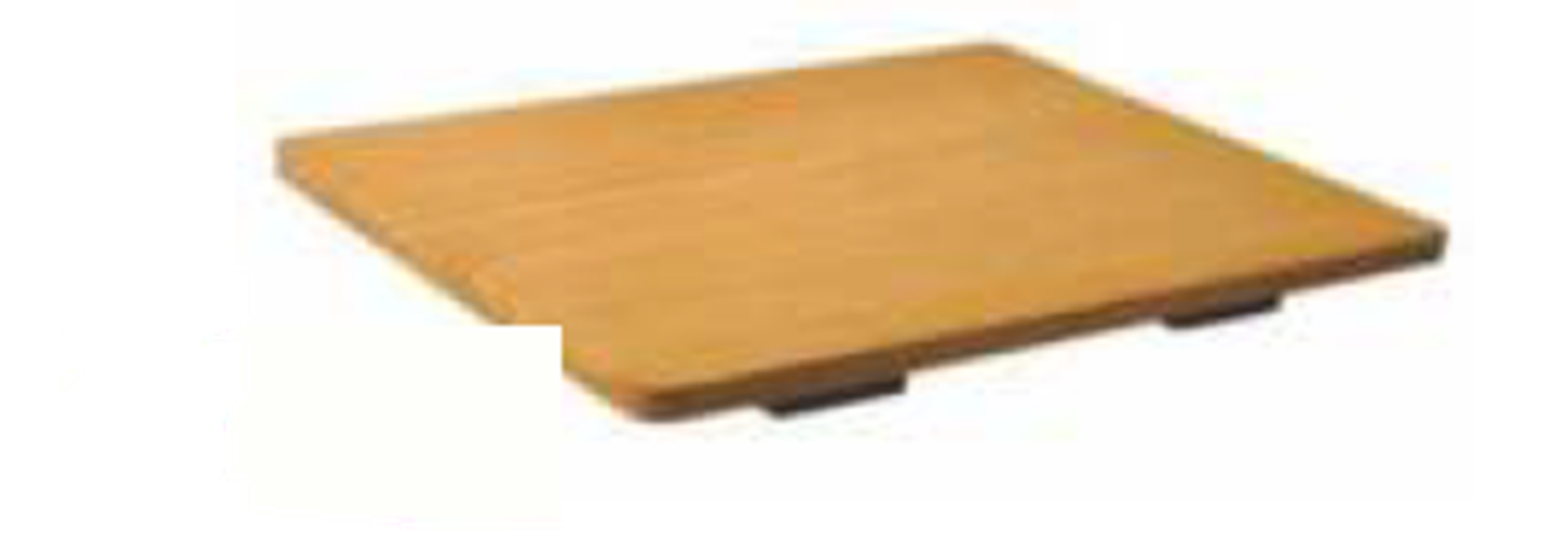 DRAWING BOARD
