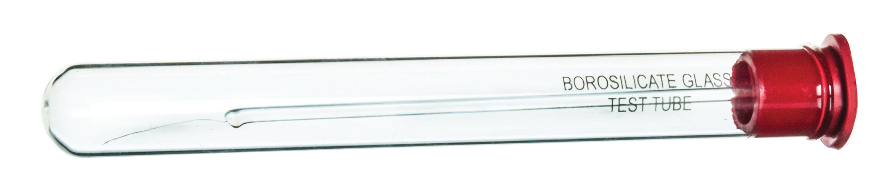 PLATINUM WIRE WITH TUBE