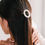 Thumbnail: Winona Hair Clip
