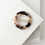 Thumbnail: Winona Hair Clip