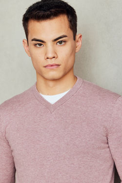 Izumikawa_Robert-295