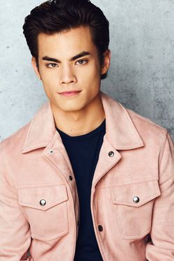 Izumikawa_Bobby-301-edit_web2