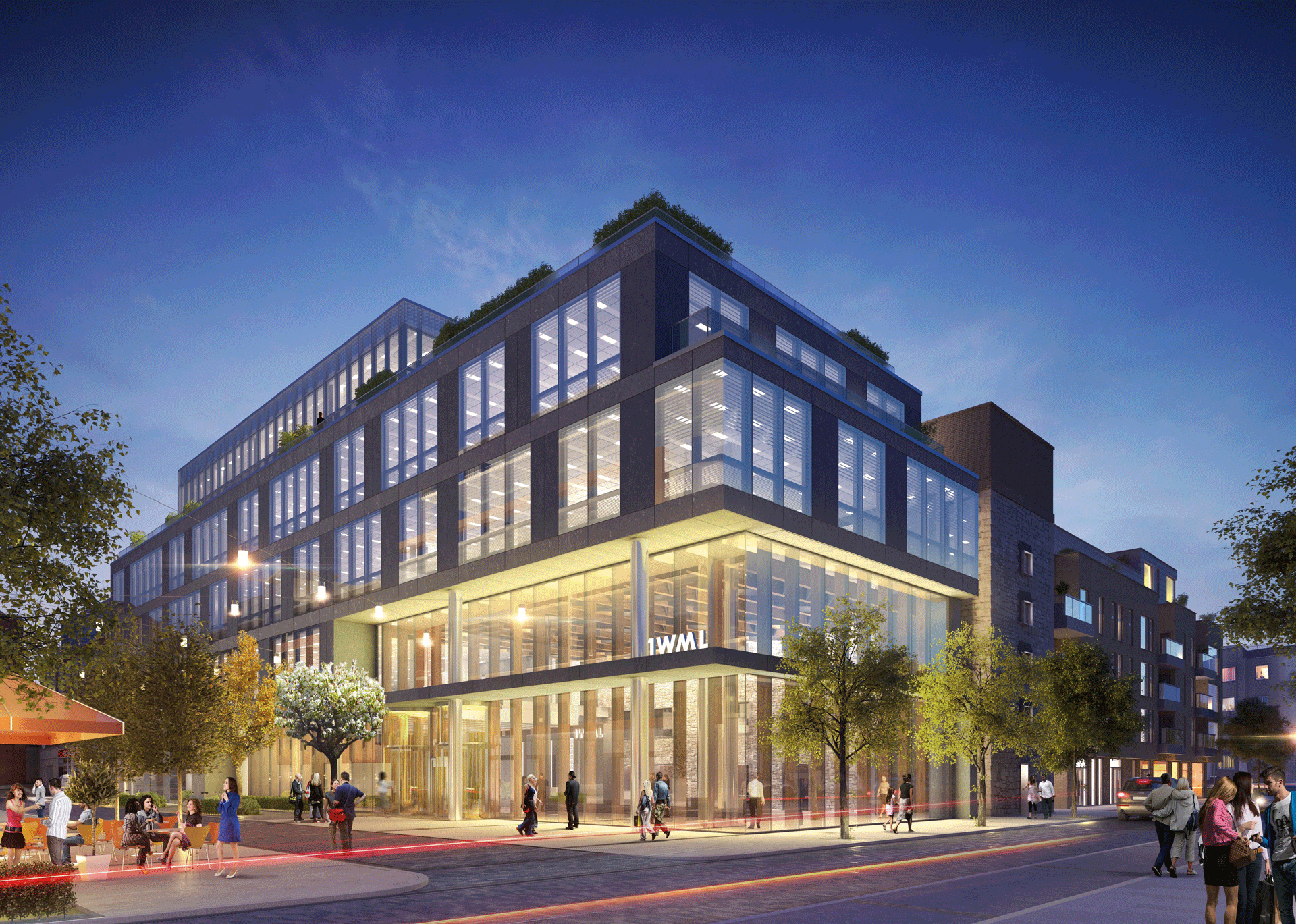 BIM Consultancy Support AEC Online Training Arcdox Ireland