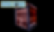 HighresScreenshot00002 copy.png