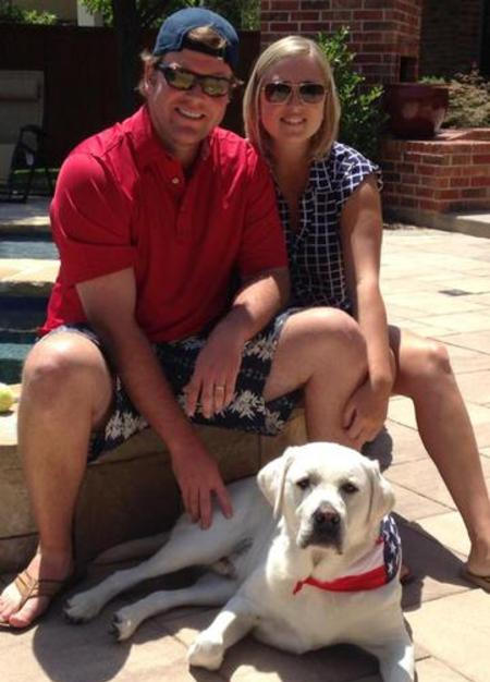 Lab Love