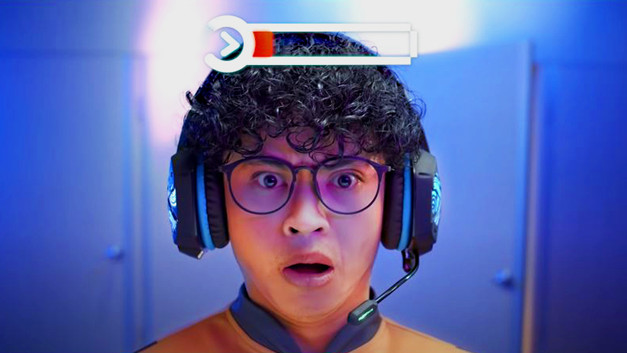 Mizone 100% Sabi