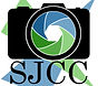 SJCC Logo 4 COLOR e.JPEG