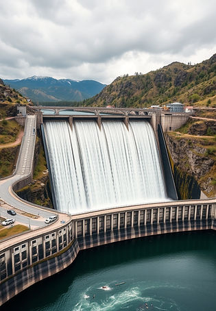 Pumped storage hydropower.jpg