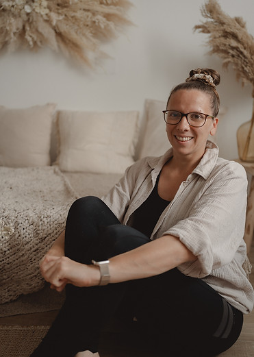 Kreativkescht Photography Mandy Riehl