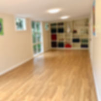 Crystal-Room-The-Diamond-Light-Healing-a