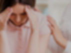 Inspiring Solutions - Counselling and Psychotherapy, Mental Health, Health, Help, Therapy