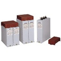 CTE-CTA4-CTH-CTH5-CTM-