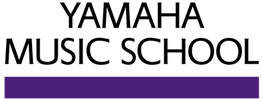 01_RGB_YamahaMusicSchool-Logo_doremi_Black-【CONFIDENTIAL】en.png