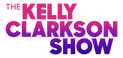 The_Kelly_Clarkson_Show_(Logo).png