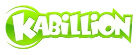 Kabillion_logo.webp