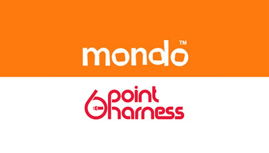 mondo-six-point-harness-post1.jpeg