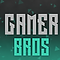 3HxeCvWZ_400x400 (2).png