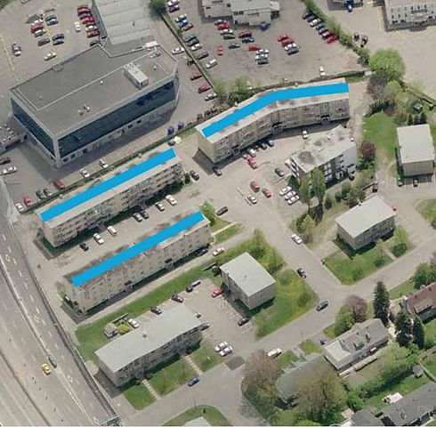 place horizon quebec.jpeg
