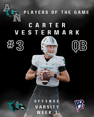 8.21 Carter Vestermark.png