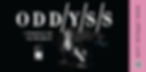Oddyss