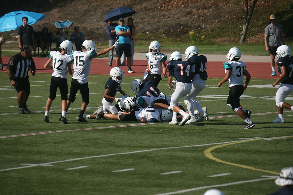8.22 Freshman Game (3)