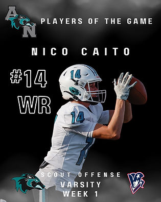 8.21 Nico Caito.png