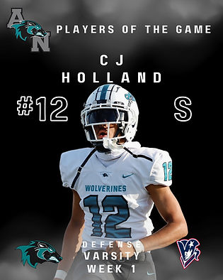 8.21 CJ Holland.png