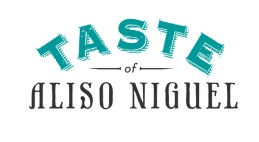 2026 TASTE OF ALISO TICKETS