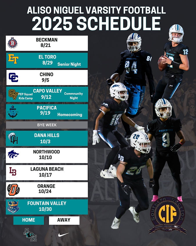 ALISO NIGUEL FOOTBALL.JPEG