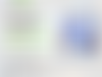 Exploring the Growth of Web Development Services in India