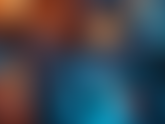 Achieving Balance in Audio Mastering: The Art of Balanced Audio Mastering