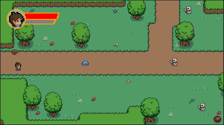EldwynGrove_InGameScreenshot03.PNG