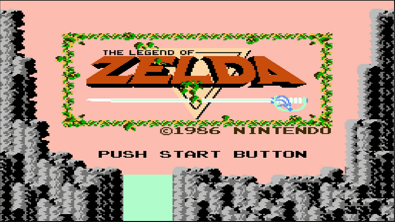 LoZ_InGameScreenshot01.PNG