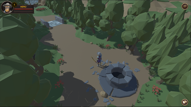 PolyQuest_InGameScreenshot01.PNG