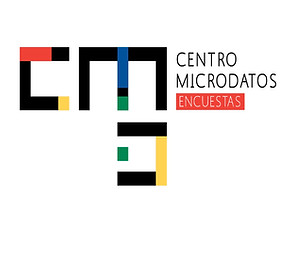 LOGO FINAL_CMD6.jpg